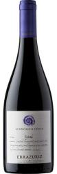 ERRAZURIZ Aconcagua Costa Syrah 2020 (0, 75 L)