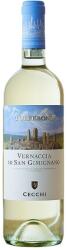 CECCHI Vernaccia di San Gimignano 2023 (0, 75 L)