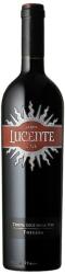 FRESCOBALDI Lucente Montalcino 2020 (0, 75 L)