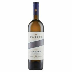 BUJDOSÓ - Nemere 2020 (0, 75 L)