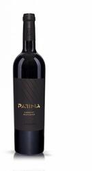SCHIEBER Patina Cabernet Sauvignon 2022 (0, 75 L)