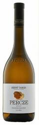 SZENT TAMÁS Percze Hárslevelű 2012 (0, 75 L)
