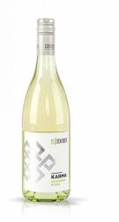 SCHIEBER Sauvignon Blanc 2024 (0, 75 L)