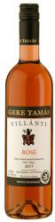 GERE TAMÁS Rosé 2024 (0, 75 L)