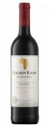 Golden Kaan Pinotage 2023 (0, 75 L)