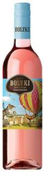 BOLYKI Rosé 2024 (0, 75 L)