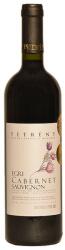 PETRÉNY Cabernet Sauvignon 2020 (0, 75 L)