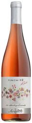  Feudo Arancio Tinchité Rosé 2023/2024 (0, 75 L)