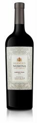 SALENTEIN Numia Cabernet Franc 2021 (0, 75 L)