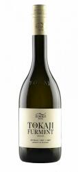  Simkó Tokaji Furmint 2022 (0, 75 L)
