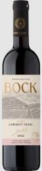 BOCK Cabernet Franc 2023 ( 0, 75 L)