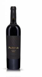 SCHIEBER Patina Cabernet Franc 2022 (0, 75 L)