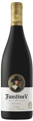Faustino Faustino V, Reserva 2018 (0, 75 L )