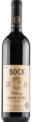 BOCK Cuvée 2019 ( 0, 75 L)