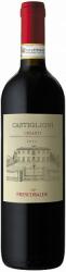 FRESCOBALDI Castiglioni Chianti 2024 (0, 75 L)
