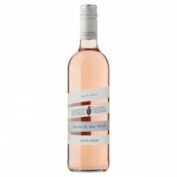  De Wetshof Estate Danie De Wet Rosé 2024 (0, 75 L)