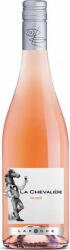 LAROCHE Rosé de La Chevaliére 2021 (0, 75 L)