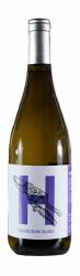 HERNYÁK Sauvignon Blanc 2024 (0, 75 L)