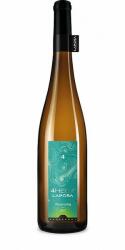 Laposa 4-hegy Olaszrizling 2023 (0, 75 L)