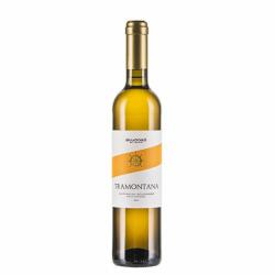 BUJDOSÓ - Tramontana 2022 (0, 5 L)