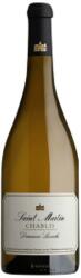 Domaine Laroche Chablis "St. Martin" 2024 (0, 75 L)