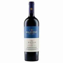 BUJDOSÓ - Kokas 2019 (0, 75 L)