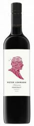 Peter LEHMANN Barossa Portrait Shiraz 2022 (0, 75 L)
