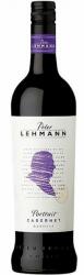 Peter LEHMANN Portrait Cabernet Sauvignon 2021 (0, 75 L)