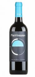 FRITTMANN Kékfrankos 2023 (0, 75 L)