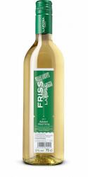 Laposa Friss (rizling) 2025 (0, 75 L)