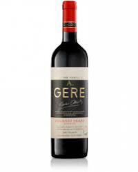 A. GERE Villányi Franc 2021 (0, 75 L)