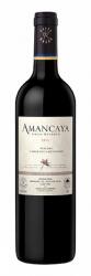  Barons de Rothschild Lafite Amancaya Gran Reserva 2021 (0, 75 L)