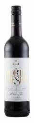 Günzer Tamás GT Portugieser 2024 (0, 75 L)