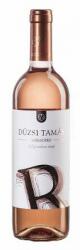 DÚZSI Cabernet Sauvignon-Kékfrankos Rosé 2024 (0, 75 L)
