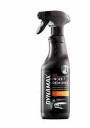 DYNAMAX Solutie indepartare insecte Dynamax 500ml