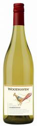  Woodhaven Chardonnay 2023 (0, 75 L)