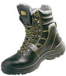 CERVA PANDA SAFETY Tigrotto S3 CI SRC 0204004899038