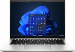 HP EliteBook 845 G9 6F6Q8EA Notebook