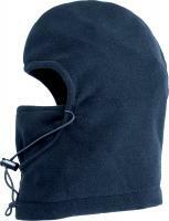 Coverguard BALACLAVA sötétkék thermopolar símaszk (5BALN) (5BALN)