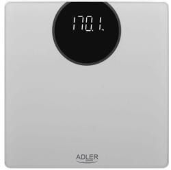 Adler AD 8175 Cantar baie