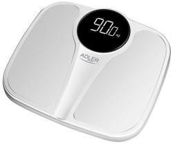 Adler AD 8172w Cantar baie