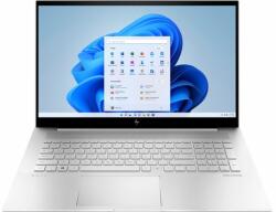 HP ENVY 17-cr0028nn 6M3N4EA