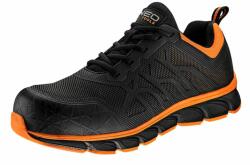 NEO TOOLS 82-155-47 S1 SRC