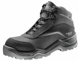 NEO TOOLS 82-151-39 S3 SRC