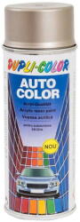 Dupli-color Vopsea auto Vopsea spray retus auto metalizata DUPLI-COLOR Skoda, bej sahara 9201, 400ml (350509) - vexio