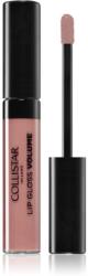 Collistar Lip Gloss Volume luciu de buze pentru un volum suplimentar culoare 150 Nudo Labbra 7 ml