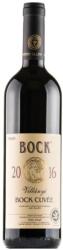BOCK Villányi Bock Cuvée 2016 0,75 l