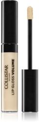 Collistar Lip Gloss Volume luciu de buze pentru un volum suplimentar culoare 110 Golden Sunset 7 ml