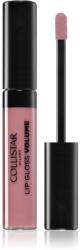 Collistar Lip Gloss Volume luciu de buze pentru un volum suplimentar culoare 160 Dusty Rose 7 ml