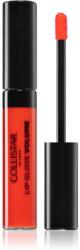 Collistar Lip Gloss Volume luciu de buze pentru un volum suplimentar culoare 190 Red Passion 7 ml